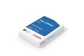 Paperit, valokuvapaperit ja tarrat - Canon Paper SAT023 Top Colour Zero 100gr A4 500ark - 99661554