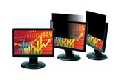 Järjestelmän lisävarusteet - 3M LCD-yksityisyysnäytönsuodatin PF21.5W - PF21.5W