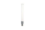 Antennit - Motorola Dual Band WIPS Sensor Antenna - ML-2452-HPAG5A8-01
