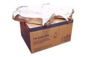 Mustepatruunat, värikasetit ja lisävarusteet - Brother TN3380 2 kpl - Laser värikasetti musta - TN3380TWIN