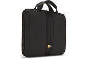 Laukut - Case Logic Kannettava tietokone Sleeve 13.3" - QNS113K
