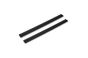 Ikkunanpesu - Kärcher Squeegee Blade 280mm WV2- ja WV5-malleille - 2.633-005.0