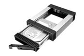 Kovalevyt - lisätarvikkeet - ICY BOX IB-129SSK-B - IB-129SSK-B
