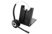 Kuulokkeet - Jabra PRO 925 yksikanavainen - 925-15-508-201
