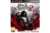 Pelit - Castlevania: Lords of Shadow 2 - Sony PlayStation 3 - Toiminta - 4012927056073