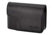 Kameralaukut - Canon DCC-1570 Kamera Case - Musta - 0039X577