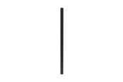 Seinäkiinnitys, AV-kiinnikkeet & AV-kalusteet - Neomounts FPMA-CP200 - Max 50 kg - recommended for - FPMA-CP200BLACK