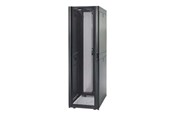 Räkit - Rack - APC NetShelter SX Enclosure - AR3107X610