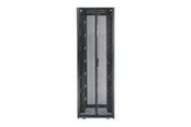 Räkit - Rack - APC NetShelter SX relæ rack - AR3150X617