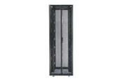 Räkit - Rack - APC NetShelter SX relæ rack - AR3157X617