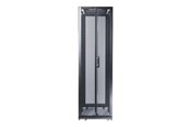 Räkit - Rack - APC NetShelter SX Enclosure - AR3307X617