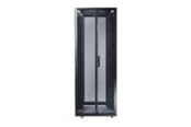 Räkit - Rack - APC NetShelter SX relæ rack - AR3350X617