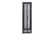 Räkit - Rack - APC NetShelter SX Deep Enclosure Without Sides - AR3107X609