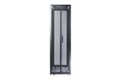 Räkit - Rack - APC NetShelter SX Deep Enclosure Without Doors - AR3300X610
