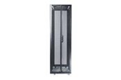 Räkit - Rack - APC NetShelter SX relæ rack - AR3300X617