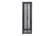 Räkit - Rack - APC NetShelter SX Deep Enclosure Without Doors - AR3100X610
