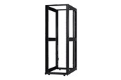 Räkit - Rack - APC NetShelter SX rack (ventileret) - AR3100X617