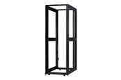 Räkit - Rack - APC NetShelter SX rack (ventileret) - AR3100X617