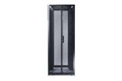 Räkit - Rack - APC NetShelter SX Deep Enclosure Without Sides - AR3357X609