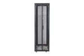 Räkit - Rack - APC NetShelter SX Deep Enclosure Without Doors - AR3357X610