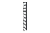 Räkit - Rack - APC kabelordningspakke til rack (lodret) - AR7717A