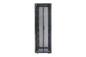 Räkit - Rack - APC NetShelter SX Deep Enclosure Without Doors - AR3150X610