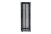 Räkit - Rack - APC NetShelter SX Enclosure - AR3157X610