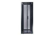 Räkit - Rack - APC NetShelter SX relæ rack - AR3357X617