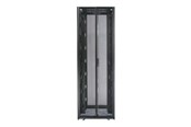 Räkit - Rack - APC NetShelter SX Enclosure - AR3150X609