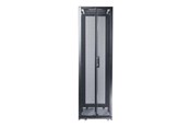 Räkit - Rack - APC NetShelter SX Enclosure - AR3307X610