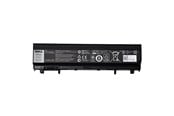Kannettavan tietokoneen akku - Dell Akku 6-soluinen 65 Wh - 451-BBIE