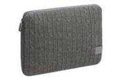 Laukut - Case Logic 12" PC Sleeve - Grey - ENST112K