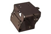 Pelituoli - Playseat Vaihdekepin pidike PRO Oheistarvikkeet - Musta - R.AC.00064