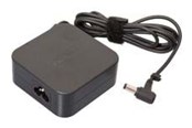 Kannettavan laturit - ASUS Adapter 65 W 19V 3 Pin - 0A001-00041500