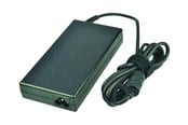 Kannettavan laturit - HP AC-sovitin 120W - 710415-001