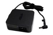 Kannettavan laturit - ASUS Sovitin 90W 19V 3-nastainen - 0A001-00052000
