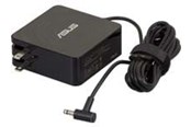 Kannettavan laturit - ASUS Adapter 65W 19V 2-Pin - 0A001-00044500