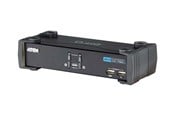 KVM-kytkimet - ATEN CubiQ CS1762A - CS1762A-AT-G