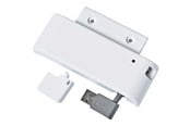 Bluetooth - USB-adapterit - Brother Bluetooth-liitäntä - PABI001