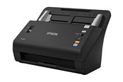 Skannerit - Epson Työvoima DS-860 - B11B222401