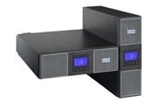 UPS - Eaton 9PXM16KiRTN - 9PXM16KIRTN