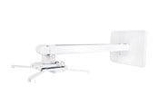 Projektoritarvikkeet & Kiinnikkeet - Multibrackets m Projector Mount Short Throw Deluxe 600-1300 Large - 7350073730339