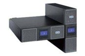 UPS - Eaton 9PXM10KiRTN - 9PXM10KIRTN