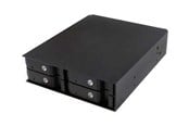 Kovalevyt - lisätarvikkeet - ICY BOX IB-2240SK - 20316