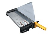 Tulostimien lisävarusteet - Fellowes Fusion A3 Guillotine - 5410901