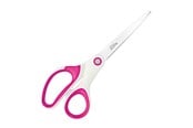 Kirjoituspöytätarvikkeet - Leitz WOW sakset 205mm Pinkki - 53192023