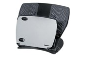 Järjestelmän lisävarusteet - Fellowes Professional Series Laptop Workstation with USB Hub - 8024602