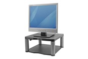 Näyttö - Fellowes Näyttöjalusta Premium - 9169401