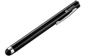 Hiiret - Sandberg Tabletin kynäkärki - Stylus - 461-02