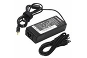 Kannettavan laturit - Lenovo AC-sovitin - FRU45N0302